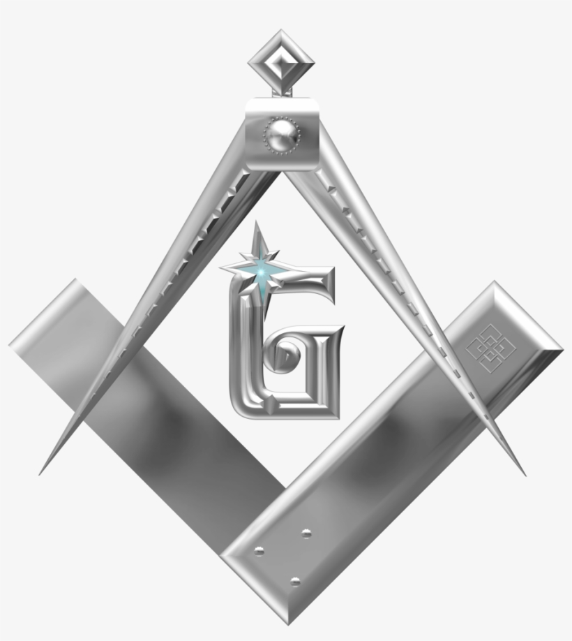 Protractor, transparent png download