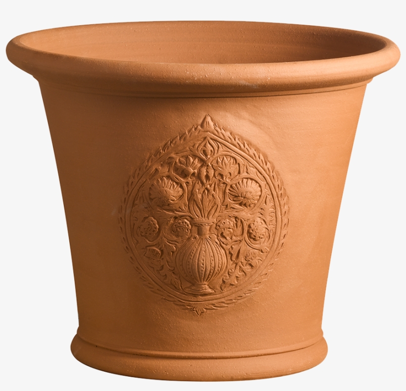 Planter Png, transparent png download