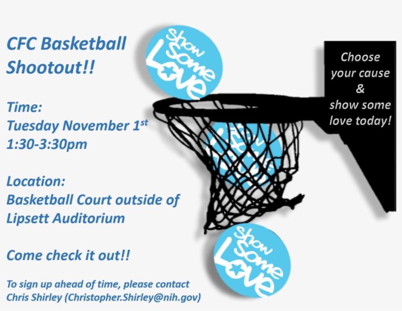 Account - Ring Basket, transparent png download