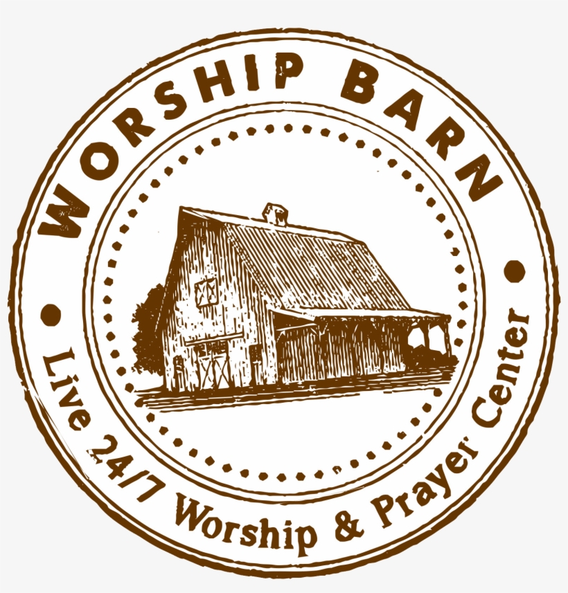 Emblem, transparent png download