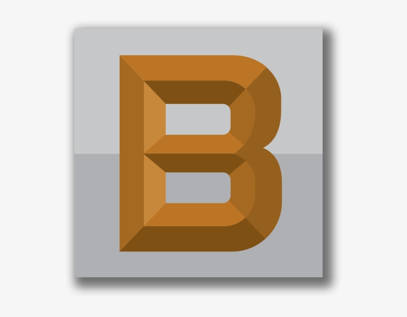 The Visual Heritage That Was Articulated In The Original - Graphics, transparent png download