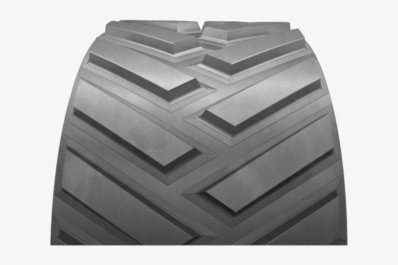 Http - Pencil Skirt, transparent png download