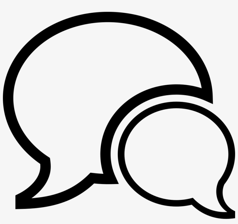 Png File Svg, transparent png download