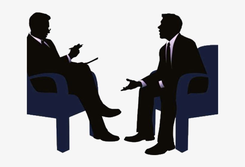 Don T Be Too Familiar In Interview, transparent png download