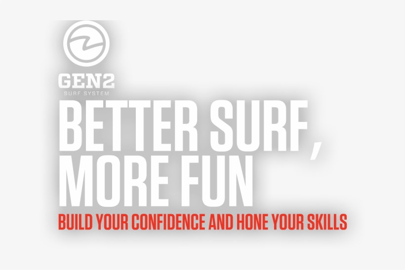 Image Divider Overlay Gen2 Header, transparent png download