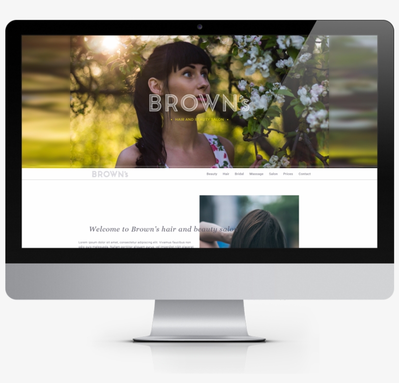 Logo Design, Design Agency Bristol,bath,brochure Design - Beer Ecommerce, transparent png download