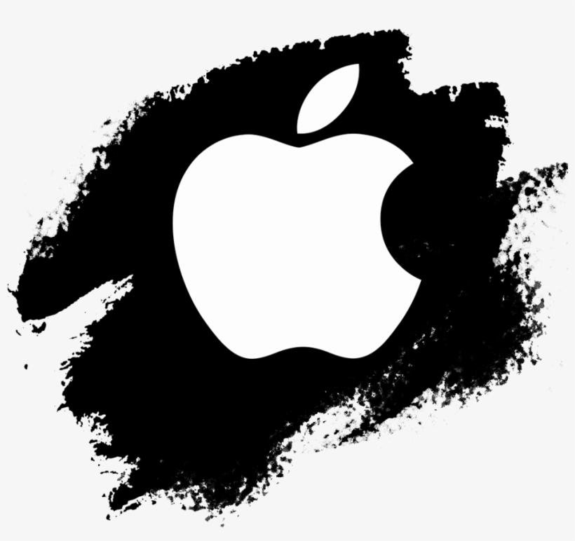 Insta - Emblem, transparent png download