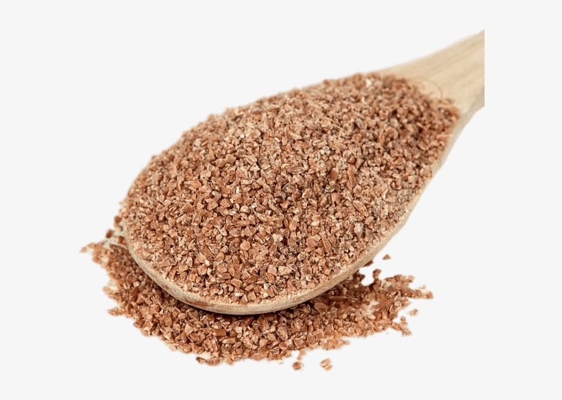 Cracked Wheat - Samba Godhumai, transparent png download