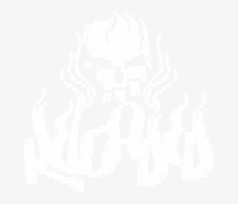 Crack Status Of All Transparent Background - Reloaded Nfo, transparent png download