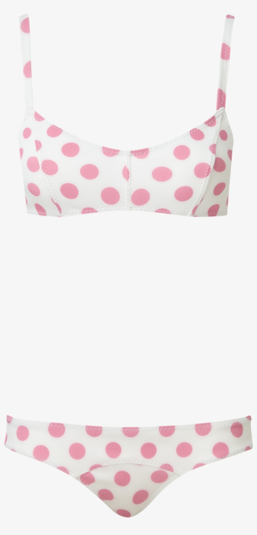 Polka Dot, transparent png download