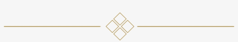 Earth Journeys, transparent png download