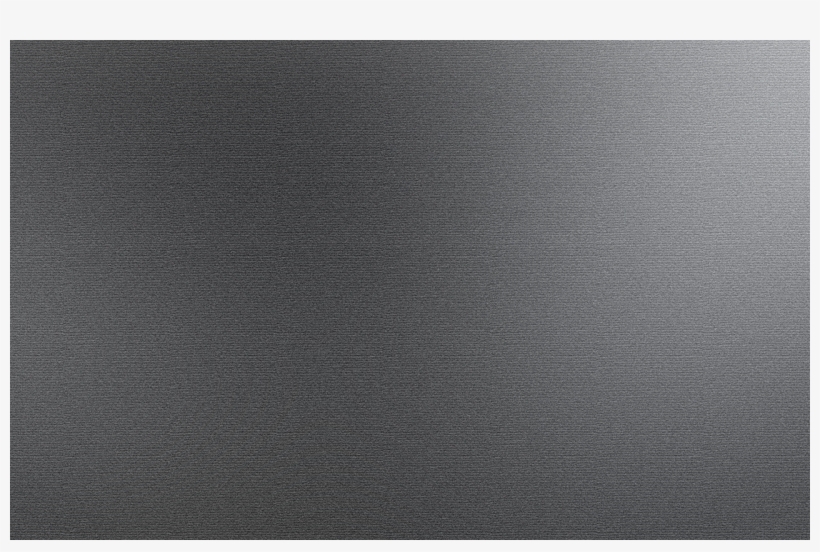 Monochrome, transparent png download
