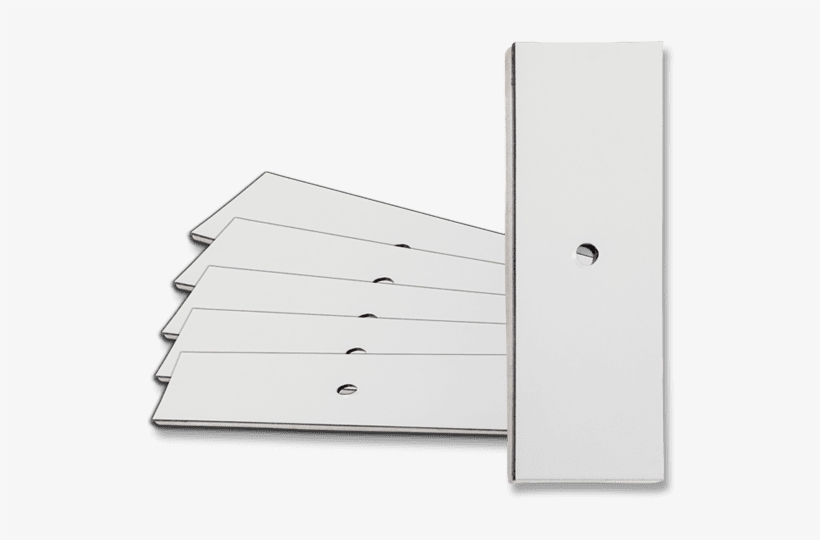 Display Window Metal Plate - Wood, transparent png download