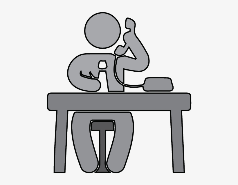 Interview Clipart Radio Interview, transparent png download