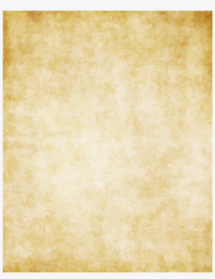 Retro Transprent Png Free - Art, transparent png download