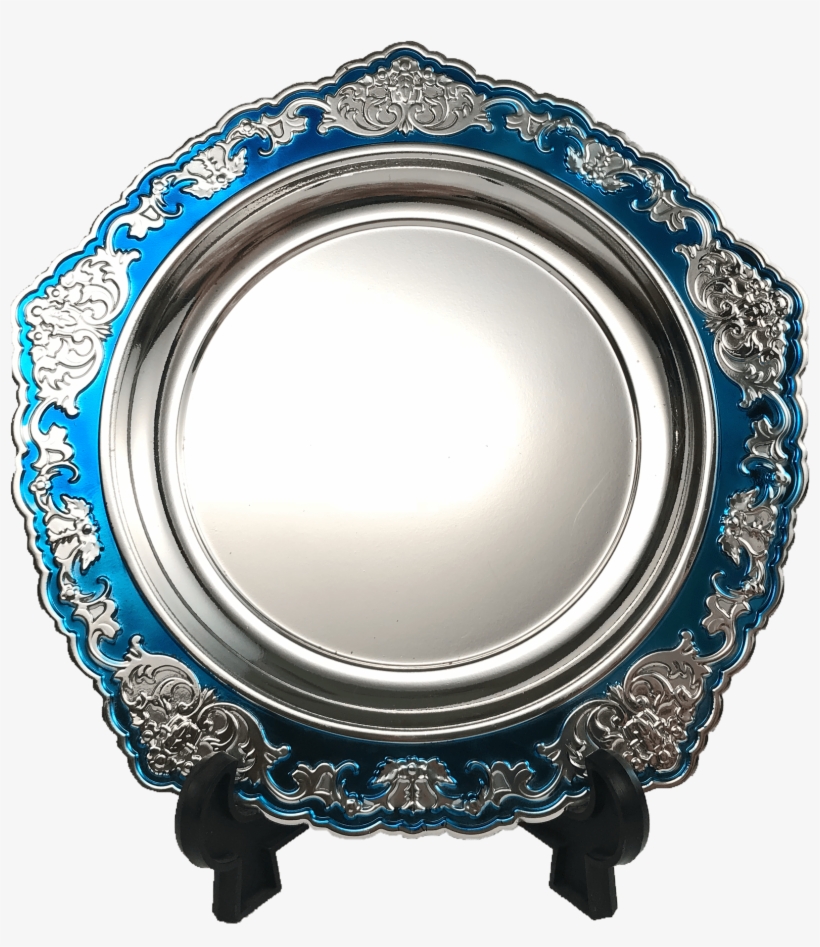 Circle, transparent png download