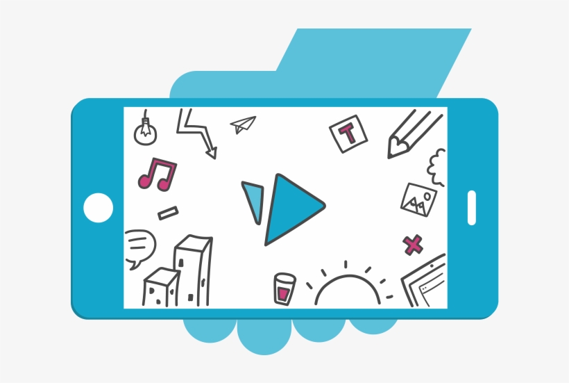 Videoscribe Crack, transparent png download