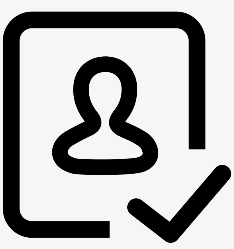 Png File Svg, transparent png download