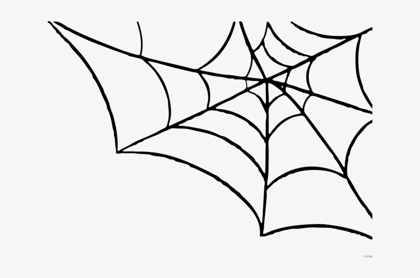 spider web clipart spooky spider halloween spider web clipart transparent png 640x480 free download on nicepng spider web clipart spooky spider