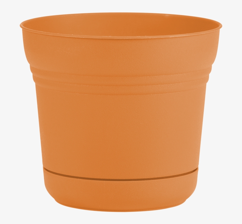 Saturn Planter - Planters Plastic, transparent png download