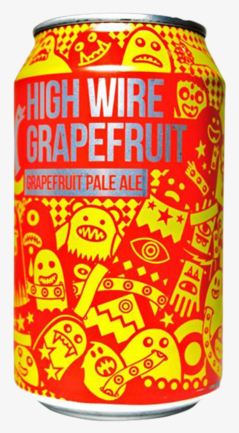 Colorfulness, transparent png download