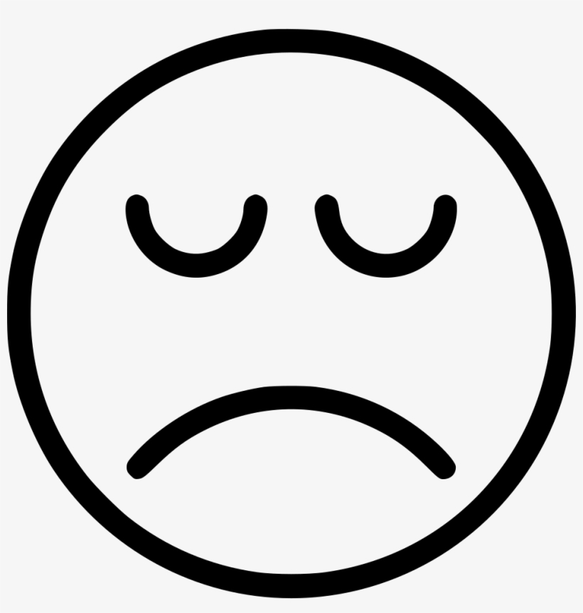 Png File Svg - Black And White Thumb Down Clipart, transparent png download