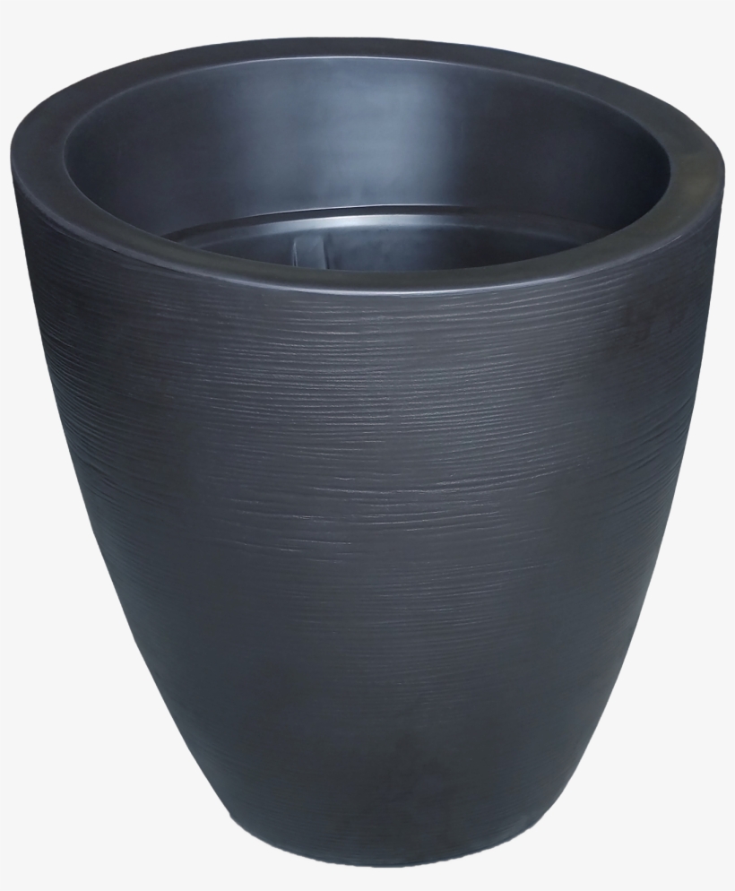 Previous - Ceramic, transparent png download