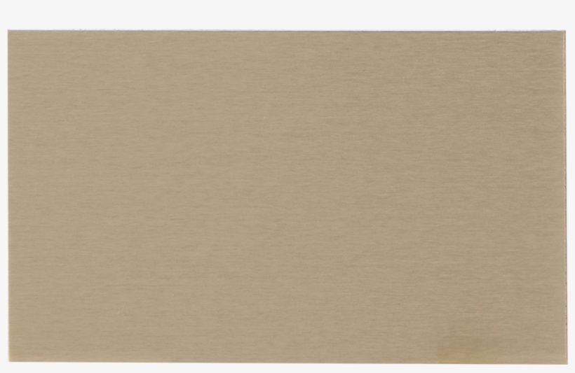 Construction Paper, transparent png download