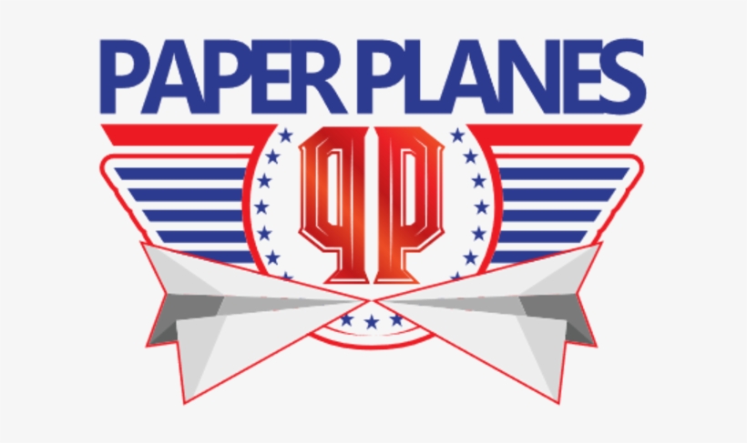 Emblem, transparent png download