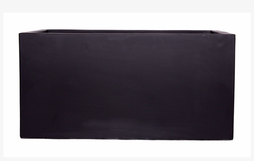 Sticks And Stones Outdoor - Parallel, transparent png download