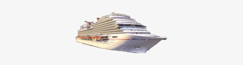 Carnival Cruise Deck 2, transparent png download