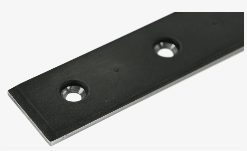 The Linegrip Type-3™ Rubber Plate Is The Element That - Metal Plate Coating, transparent png download