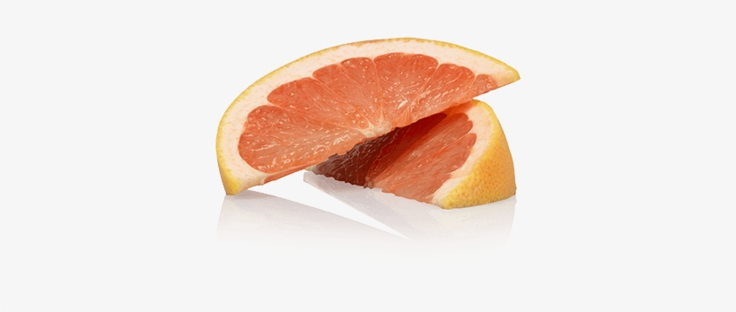 Gin Tonic Background - Tangerine, transparent png download