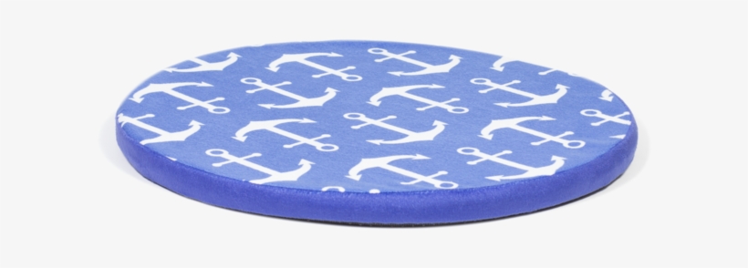 Circle, transparent png download