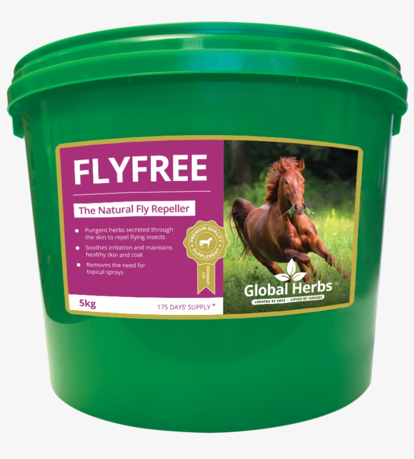 Product Image - Global Herbs, transparent png download