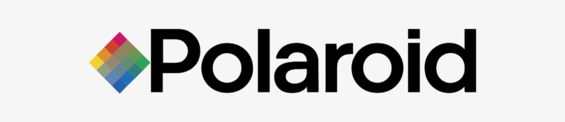 Graphic Design, transparent png download