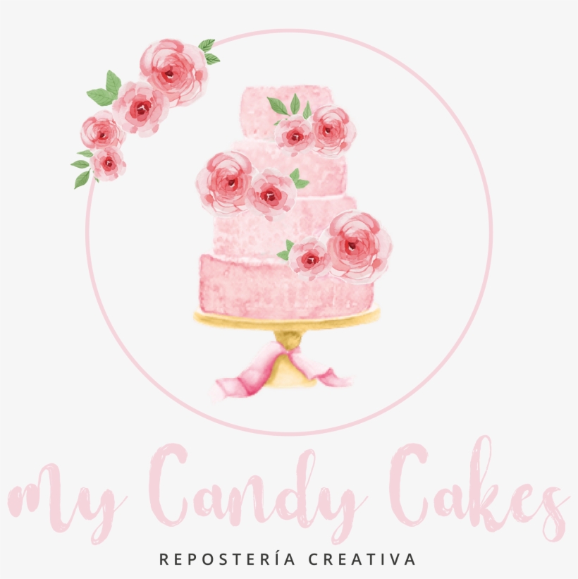 Buttercream, transparent png download