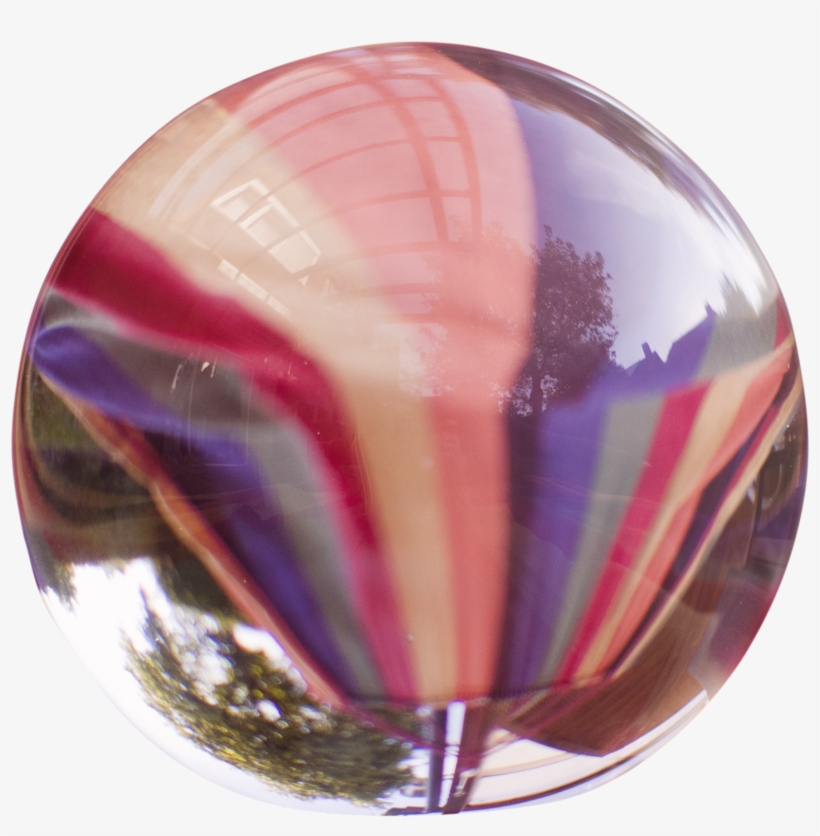 Gemstone, transparent png download