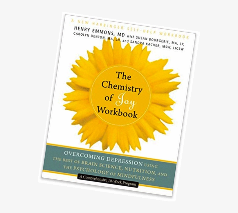 Bookchemjoy - Sunflower, transparent png download