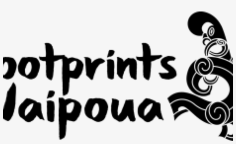 Graphic Design, transparent png download