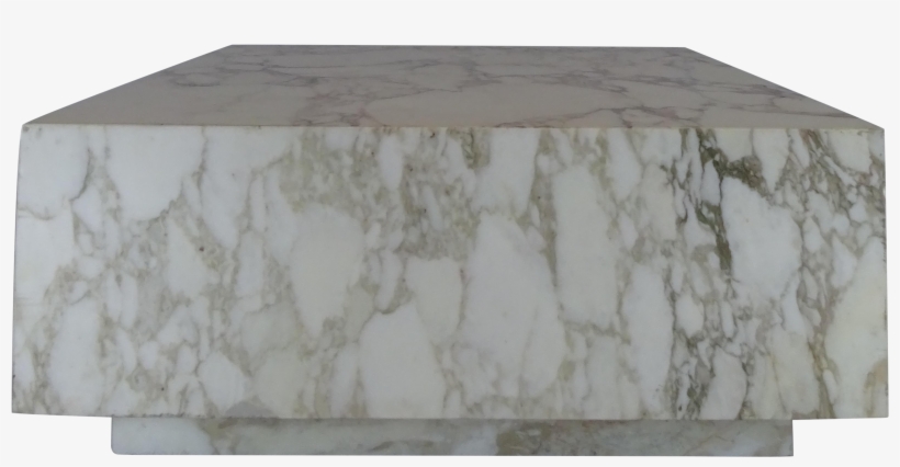 A Stunning Coffee Table Constructed From Five Seamlessly - Chiffonier, transparent png download