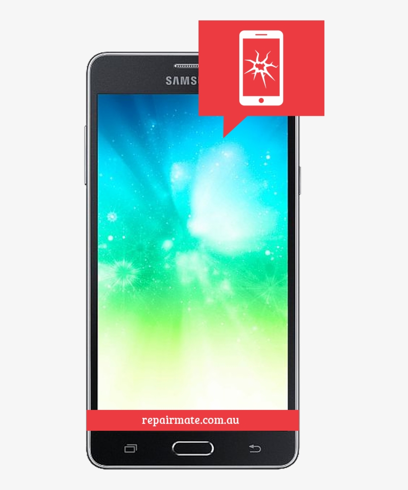 This Repair Apples For Samsung Galaxy A3 Sm-a320f Device - Gadget, transparent png download