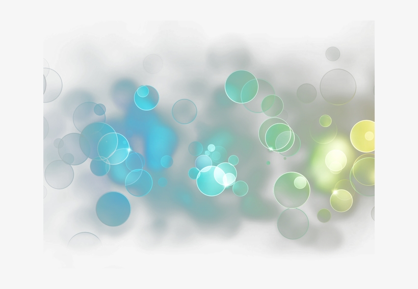 Aperture Light Wallpaper Free Clipart Hq Clipart - Aperture, transparent png download