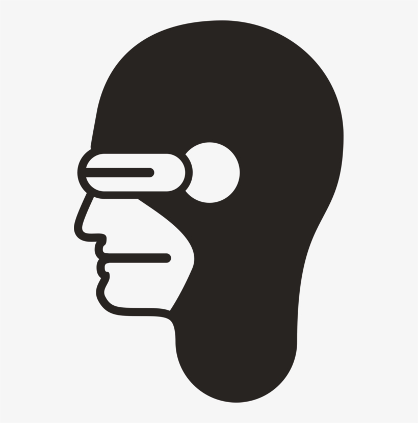 Superhero Computer Icons Cartoon Sprite She Was Design - Rosto De Super Heroi, transparent png download
