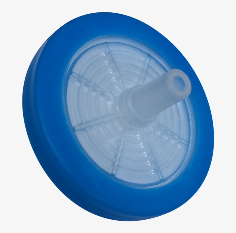 Blue Filter Square - Inflatable, transparent png download