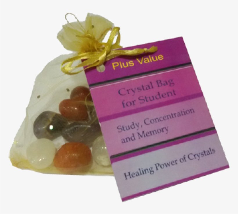 Chocolate Bar, transparent png download