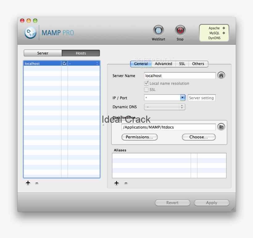 Screen Crack Png, transparent png download
