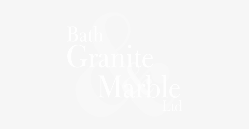 Png Format Twitter Logo White, transparent png download