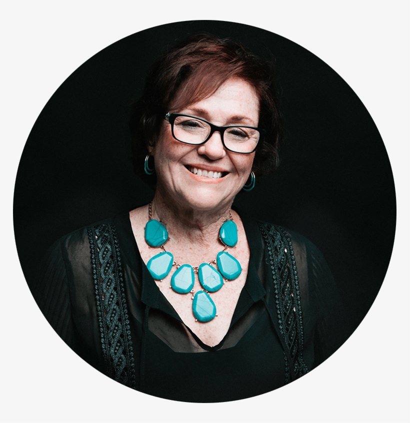 Through His Own Battles, Tommy Has Found Biblical Ways - Elyse Fitzpatrick, transparent png download