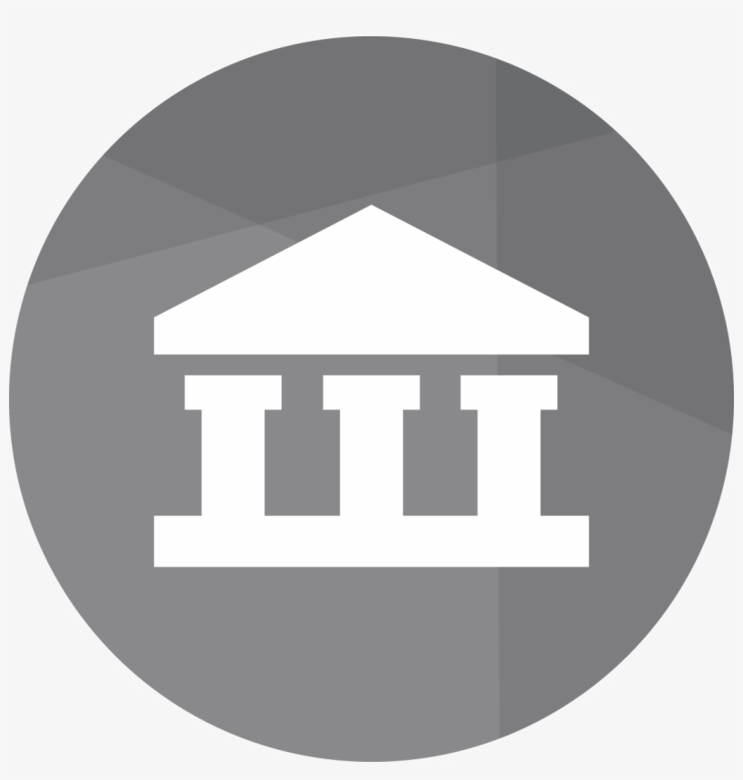 Third Eye Png - Logo, transparent png download